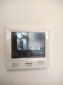 12/16 その他画像