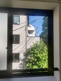 13/16 その他画像