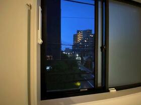 13/13 その他画像