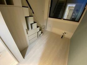 3/13 リビング/ダイニング