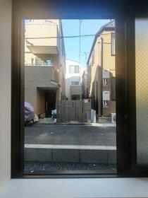 13/16 その他画像