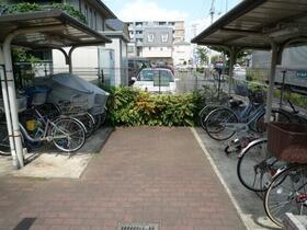 13/15 その他画像