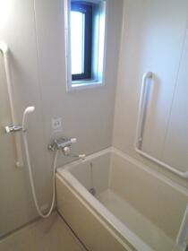 11/15 その他画像