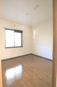 12/15 その他画像