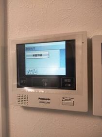 12/16 その他画像