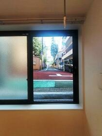 13/16 その他画像