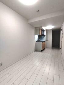 3/16 リビング/ダイニング