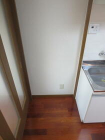 16/16 その他画像