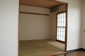 12/16 その他画像