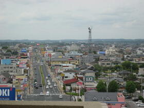 15/16 その他画像