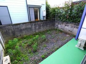 14/15 その他画像