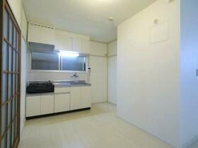 3/15 リビング/ダイニング