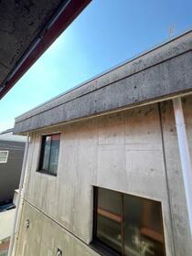 13/14 その他画像