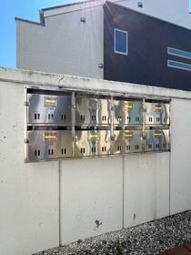 14/14 その他画像