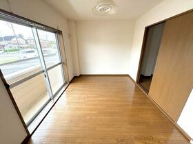 13/16 その他画像