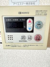 16/16 その他画像