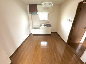 3/16 リビング/ダイニング