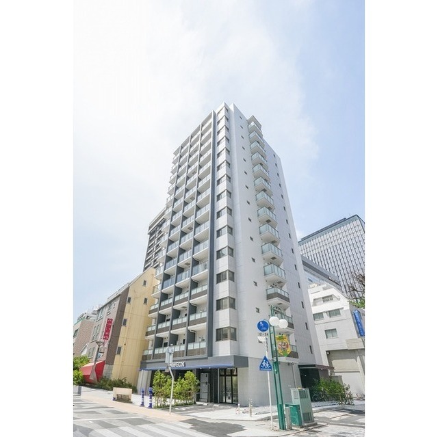 1/25 外観