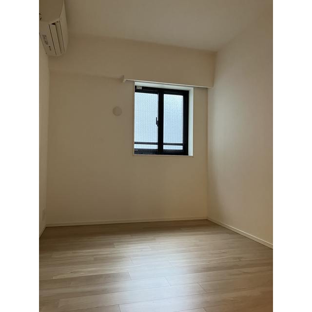 8/15 リビング/ダイニング