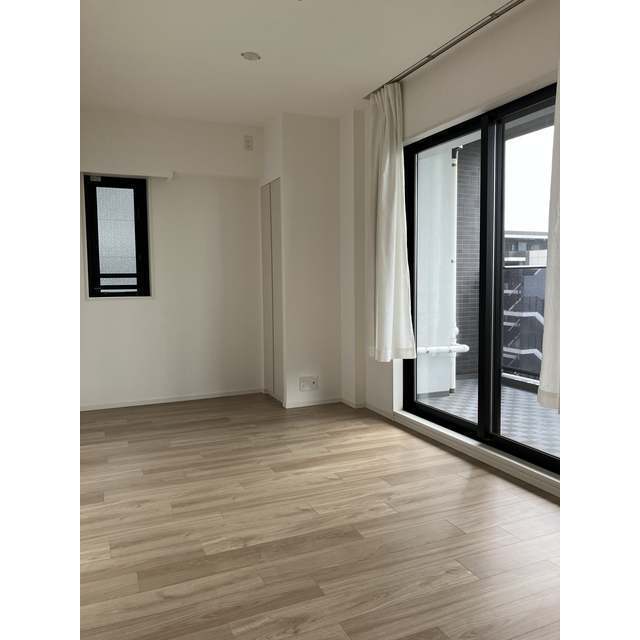 9/15 リビング/ダイニング