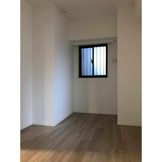 10/15 リビング/ダイニング