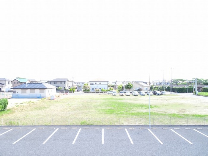 13/26 その他画像