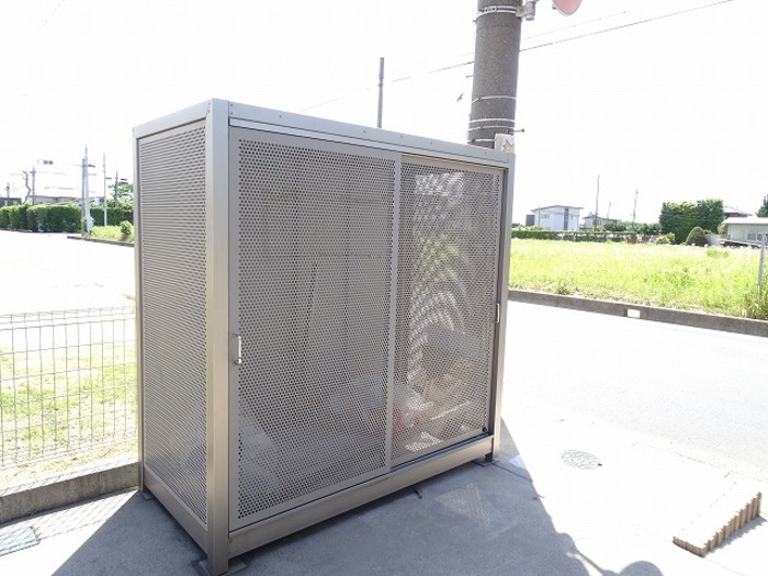 14/26 その他画像