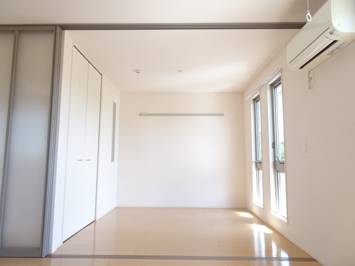 16/26 その他画像