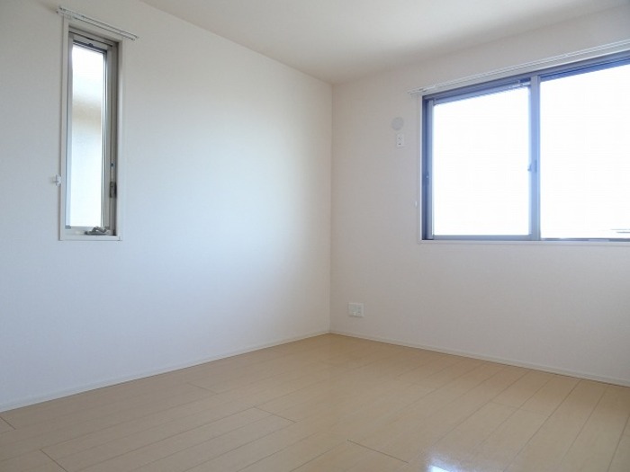 17/26 その他画像