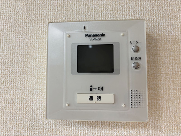 14/21 その他画像