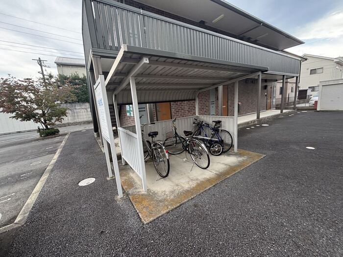 15/21 その他画像