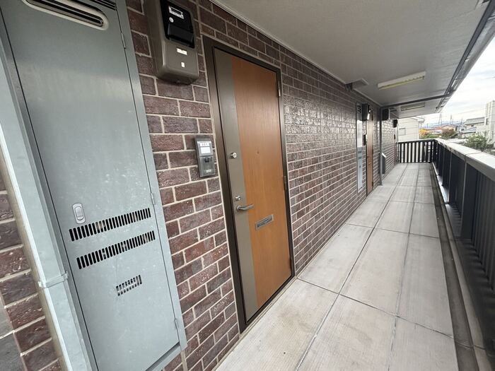 16/21 その他画像