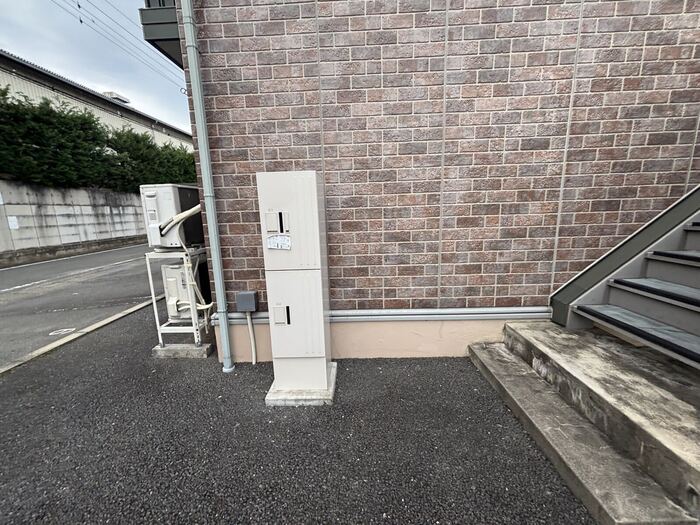 17/21 その他画像