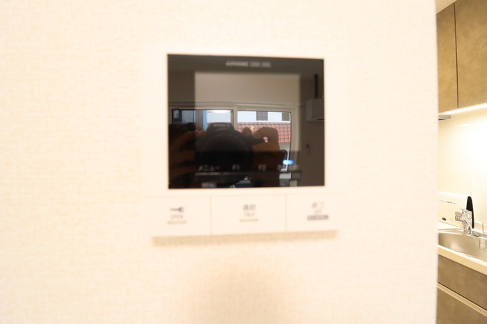 13/13 その他画像