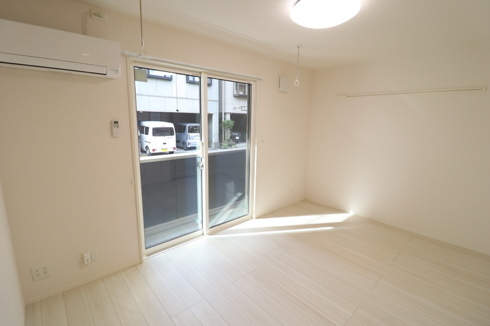 3/13 リビング/ダイニング