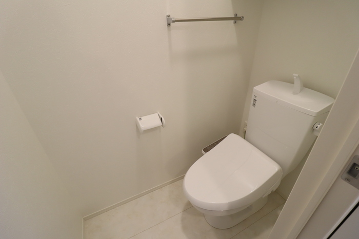 9/13 トイレ