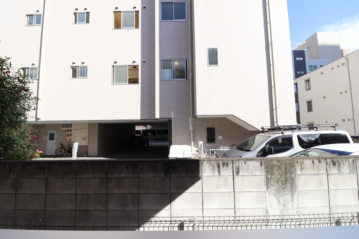 14/14 その他画像