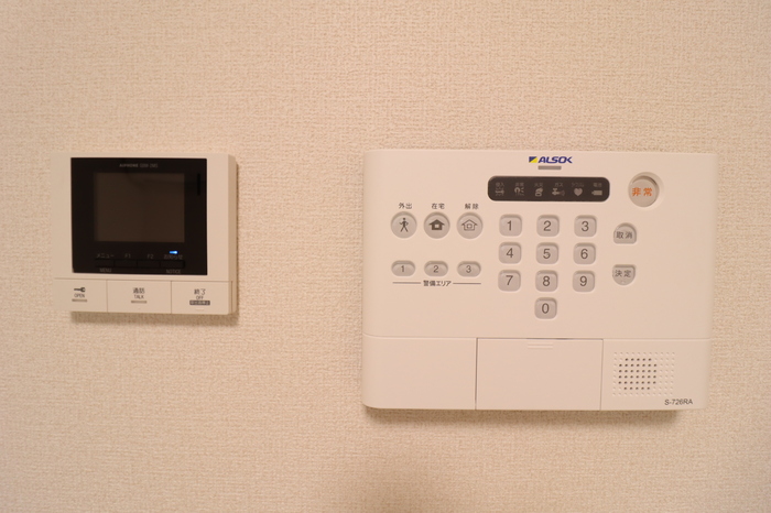 13/14 その他画像