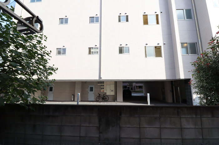 14/14 その他画像