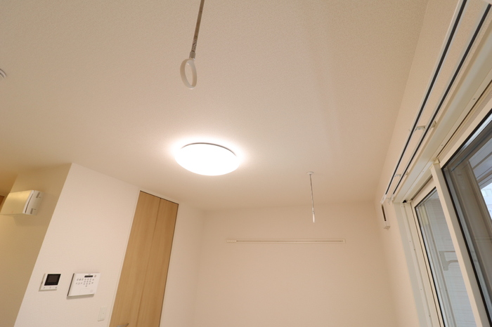 14/15 その他画像