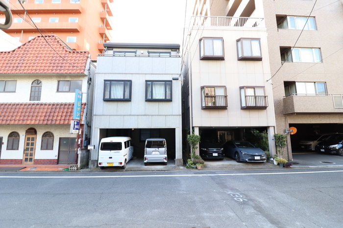 15/15 その他画像