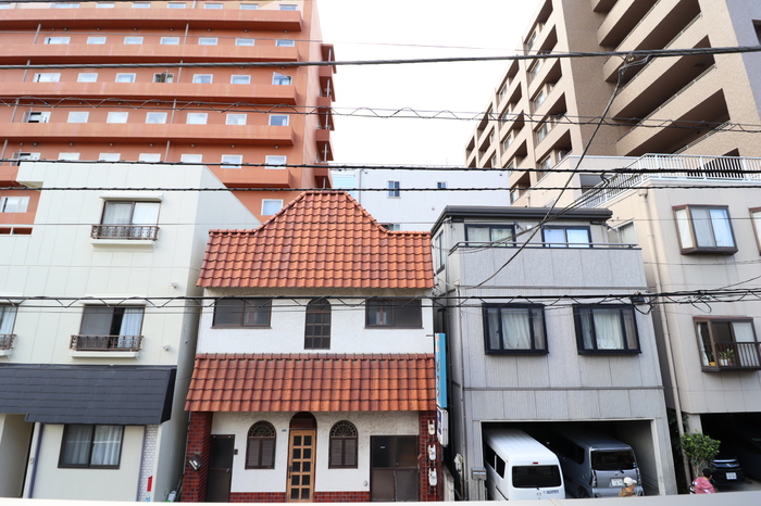 15/15 その他画像