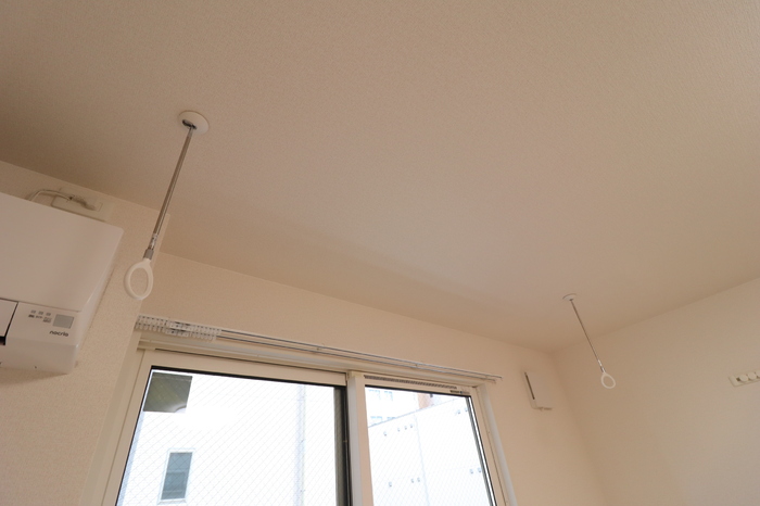 14/15 その他画像