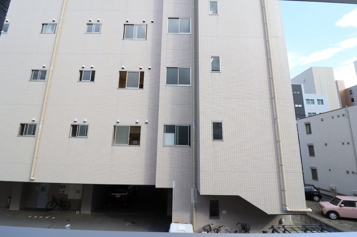 15/15 その他画像