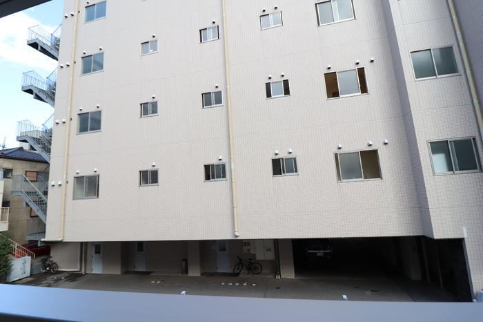 15/15 その他画像