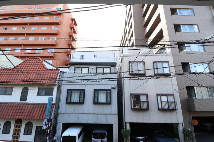 15/15 その他画像