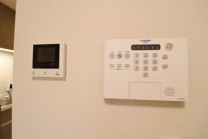 12/13 その他画像