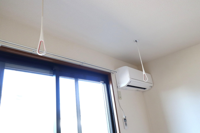 14/20 その他画像