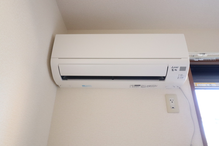 15/20 その他画像