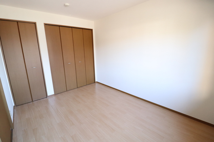 16/20 その他画像